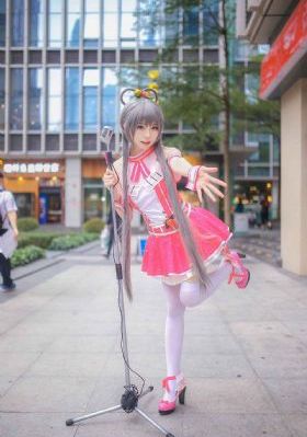 财子名花星妈_完整版在线观看