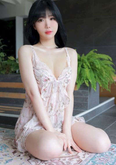洗濯屋(h动漫)_电视剧在线观看