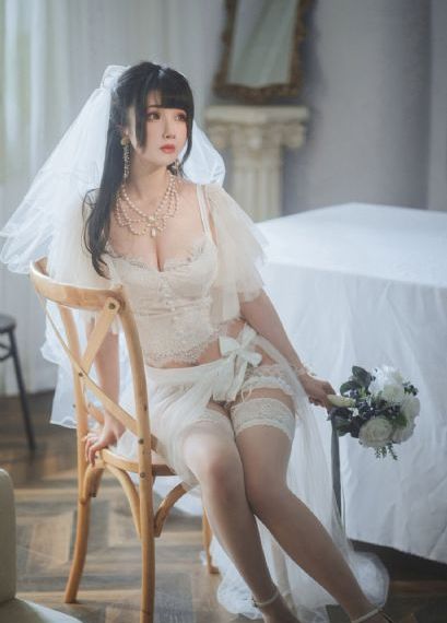 love me枫和铃动漫_高清电影大全在线