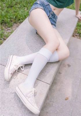剑来全集_高清完整版免费在线观看
