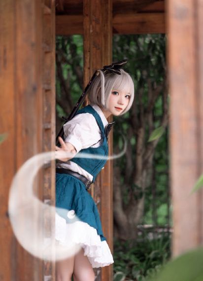少女情怀高清在线观看_高清免费电影观看