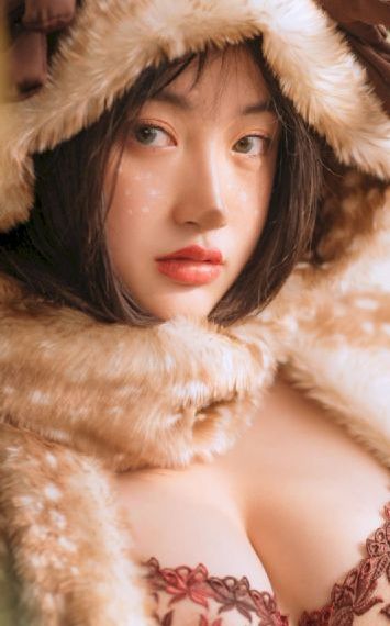 爱丫爱丫免费观看电视剧西瓜_高清免费在线播放