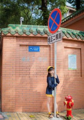 女老师2电影_高清免费播放
