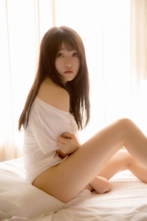 日本樱花动漫免费_日韩在线观看