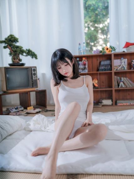 《子夜》_超清日本电影免费