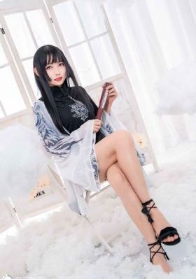柯南在线观看_1080全集在线观看