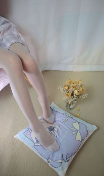 奔跑吧第六季_全集神马影院