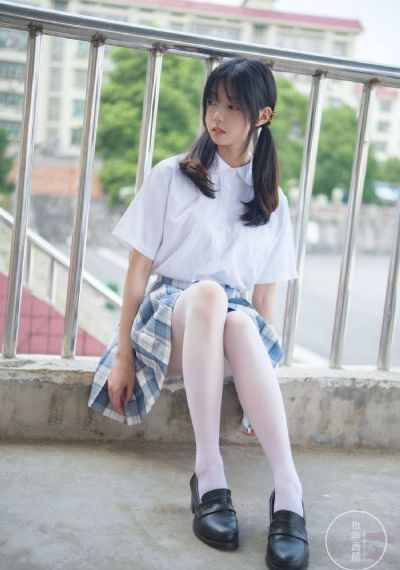贴身情侣 电视剧_HD动漫在线观看