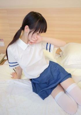 《夏花》电视剧_1080P韩国电影在线观看