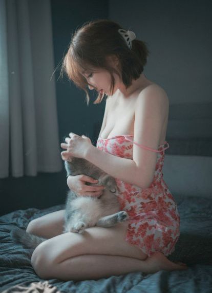 大相焦伊人在钱119_剧情片超清免费观看
