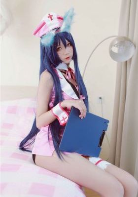 697久久夜色精品国产_1080P高清视频观看