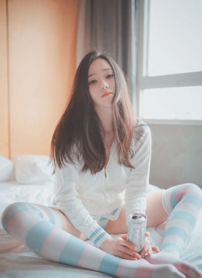 国产大片免费久久_续集欧美成人在线