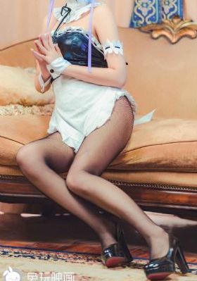电视剧女特警_4K高清完整版