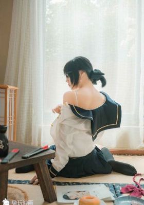 年轻的岳母2在线观看_BD国语电视剧在线观看