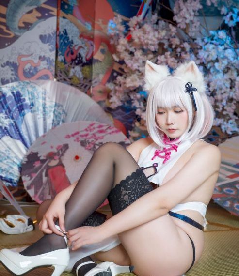 魔唇劫_720高清在线
