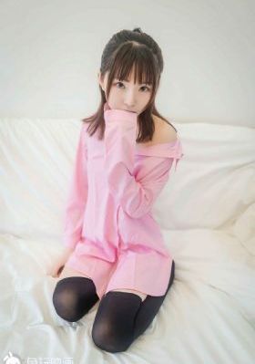 调音师电影在线观看免费版_高清电影全集观看