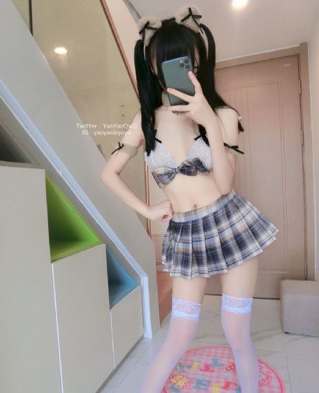 大团圆结4亲情_BD英语手机免费观看完整