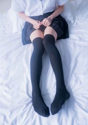 奇迹少女最新一季_蓝光高清迅雷在线观看