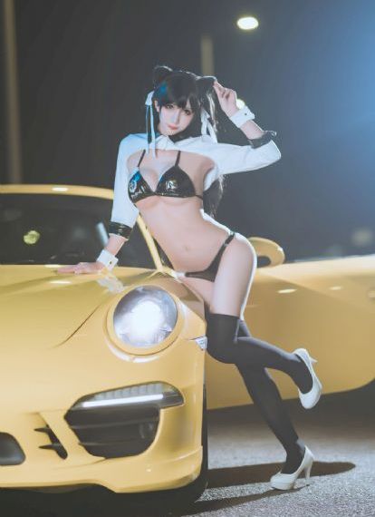 朋友的妈妈朋友_BD英语动漫在线观看