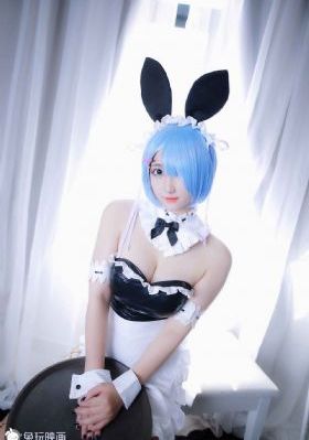 西野翔jux793在线播放_4K在线观看完整版