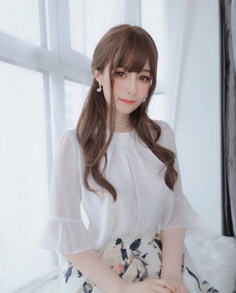 天行健1—36集电视剧免费看_国产剧全集免费观看