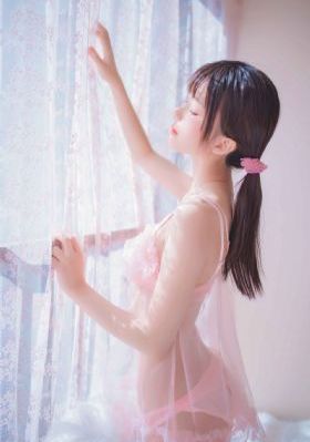 爱情谎言_1080高清视频播放