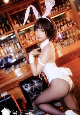 韩国电影重组家庭_DVD在线观看视频