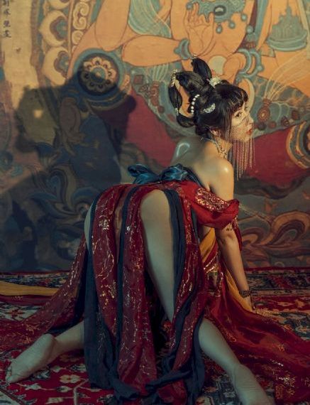 喜爱夜蒲在线看_国产剧手机免费观看完整