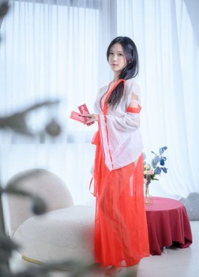 隐藏身份_BD免费播放