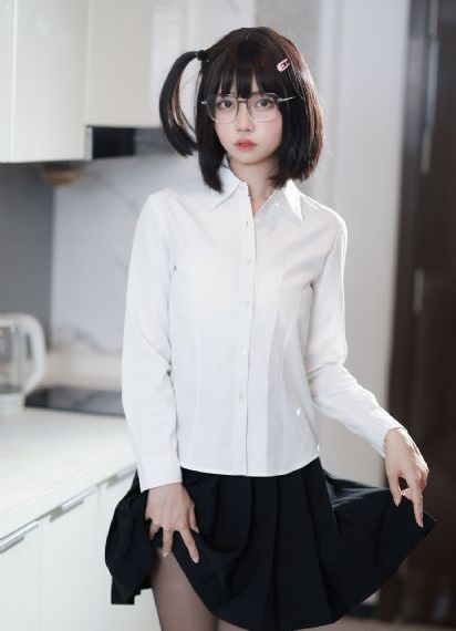 食人猪_全集高清百度云未删减2020