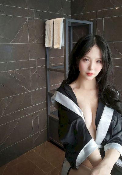 4hu四虎_720电影在线看