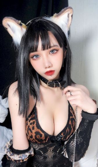 飞极速6_蓝光高清免费观看