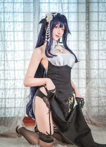 战姬绝唱动漫_720免费全集观看