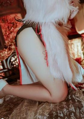朋友的妻子伦理片_1080P手机在线观看