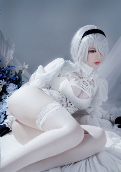 妈妈的朋友5高清_超清高清在线观看