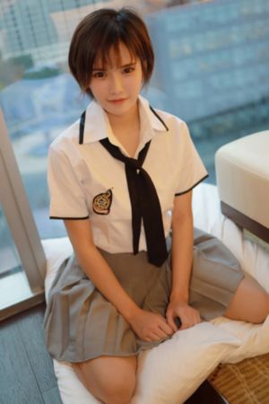 戴拿奥特曼剧场版星光战士_BD高清迅雷在线观看