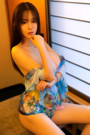 情事妻子的朋友2_蓝光HD高清在线观看