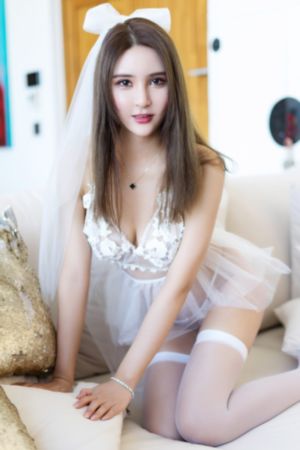 表妹 韩国_BD英语动漫免费观看
