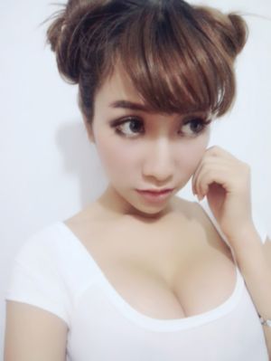 女教授的秘密_BD日本电影免费
