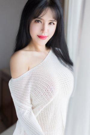 欢乐家长群电视剧免费播放_高清迅雷下载