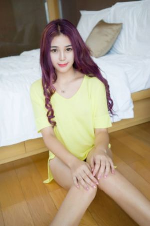 妈妈的朋友6在线看_免费观看完整版下载