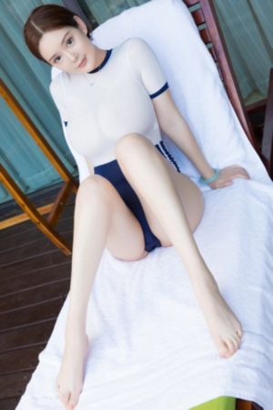 杜江身高_乱人伦精品视频在线观看