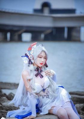 我的妻子韩国_720最新电影在线观看