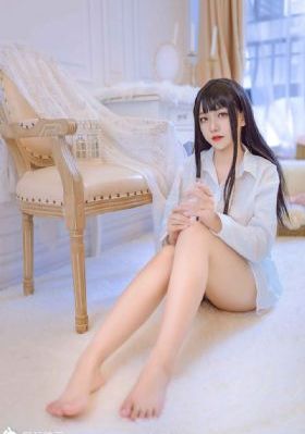 怒火战猴电影高清免费观看_超清免费全集观看