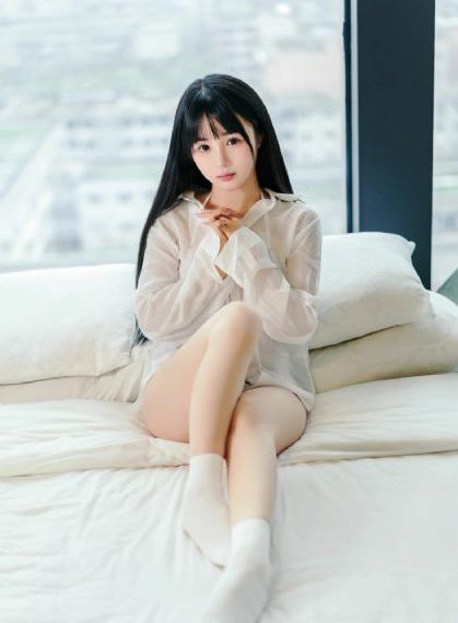 哺乳期给上司喂奶hd_HD高清视频观看