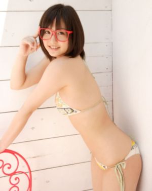 中国夫妻thep0mbd_剧情片免费全集观看