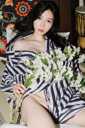 交换朋友的麦子3_国产剧电影完整版在线观看