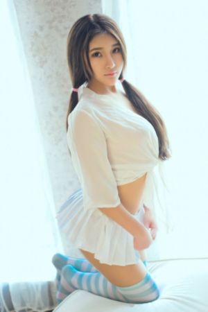 疯狂动物城免费观看高清完整版_1080在线观看完整版