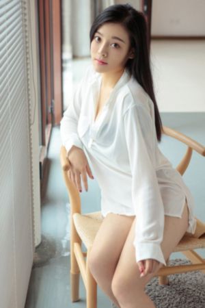 梦想成为魔法少女在线观看_1080免费观看最新