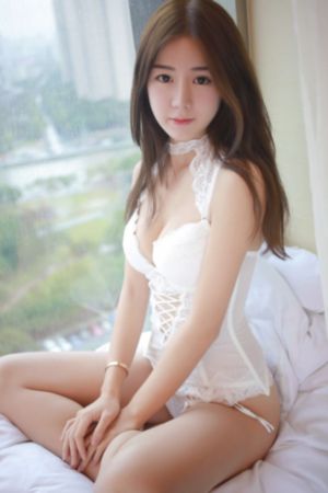 厨房刺激战场3_BD国语全集免费播放